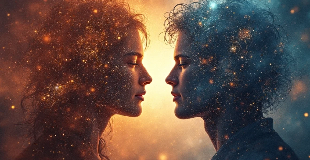 compatibilité zodiacale