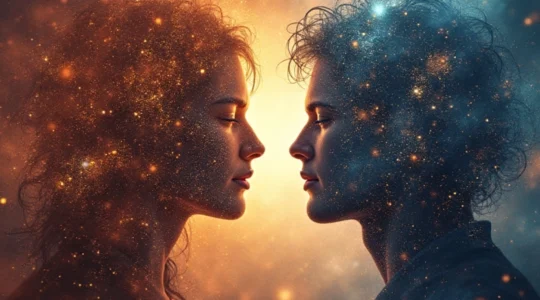 compatibilité zodiacale