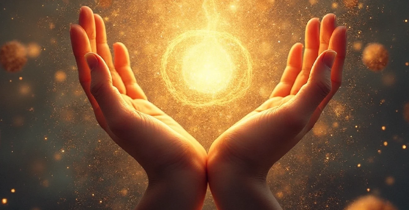 voyance médiumnique