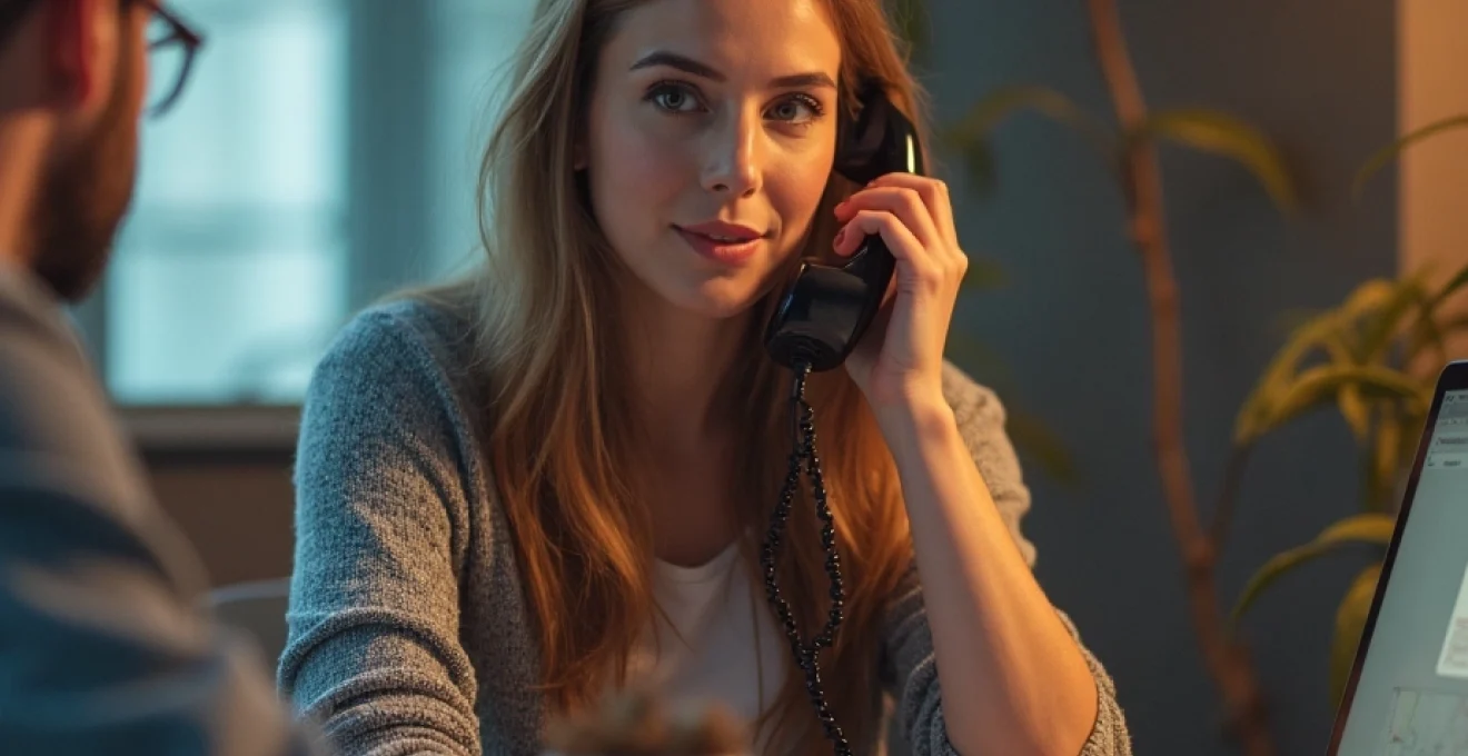 voyance par téléphone
