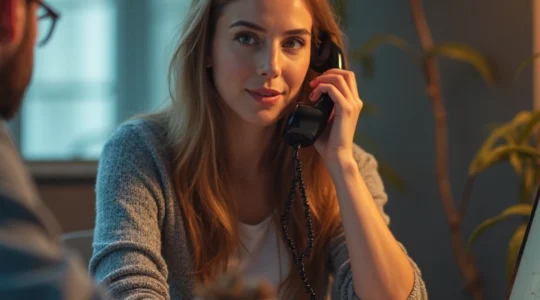 voyance par téléphone