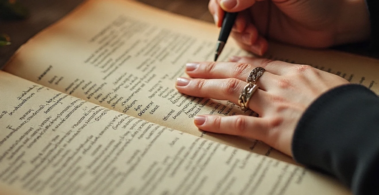 écriture automatique