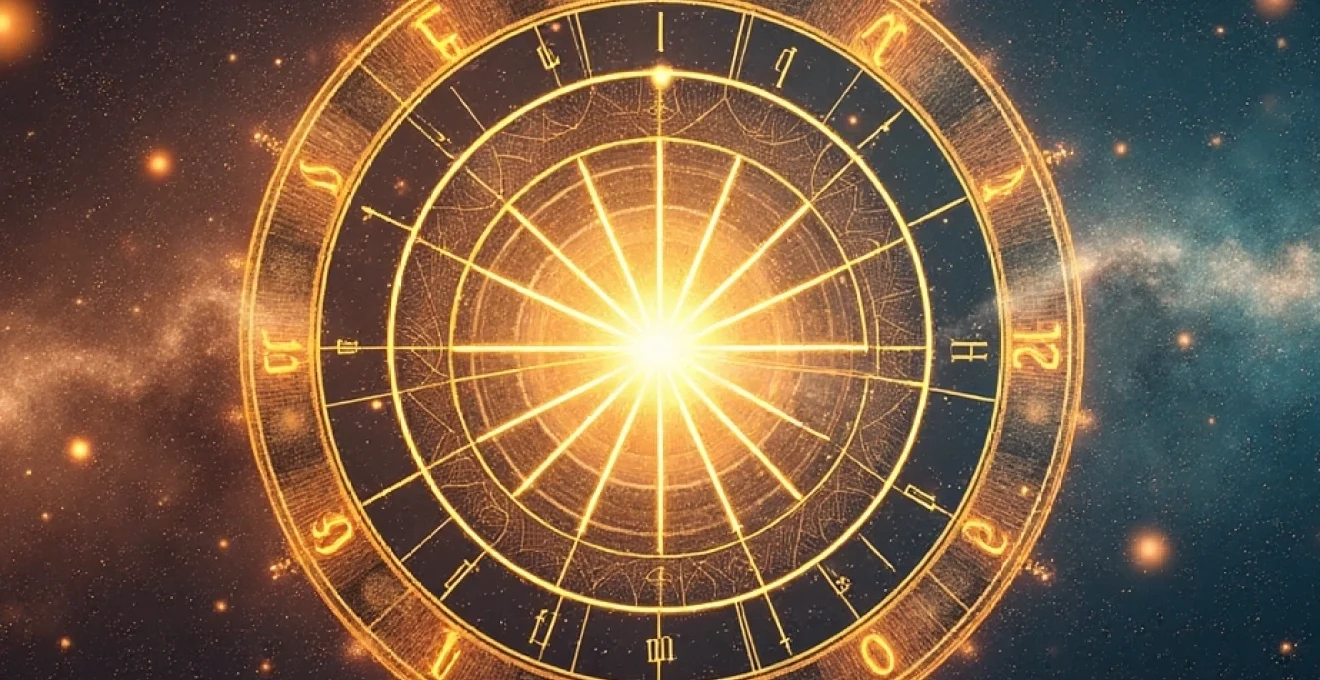 calcul numérologique