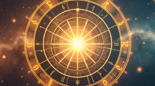 calcul numérologique